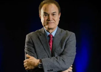 Abertas as inscrições para palestra de Roberto Shinyashiki a servidores públicos em Cruzeiro do Sul