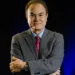 Abertas as inscrições para palestra de Roberto Shinyashiki a servidores públicos em Cruzeiro do Sul