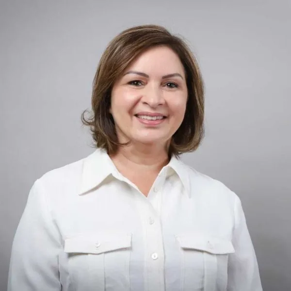 Eleita a deputada federal mais votada, Socorro Neri é diagnosticada com síndrome metabólica e nódulo na tireoide