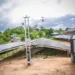 Energisa reúne especialistas e startups para debate sobre uso de dados e inovação aberta no setor elétrico