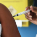 Cobertura vacinal contra influenza no Acre não alcança 60% em nenhum município