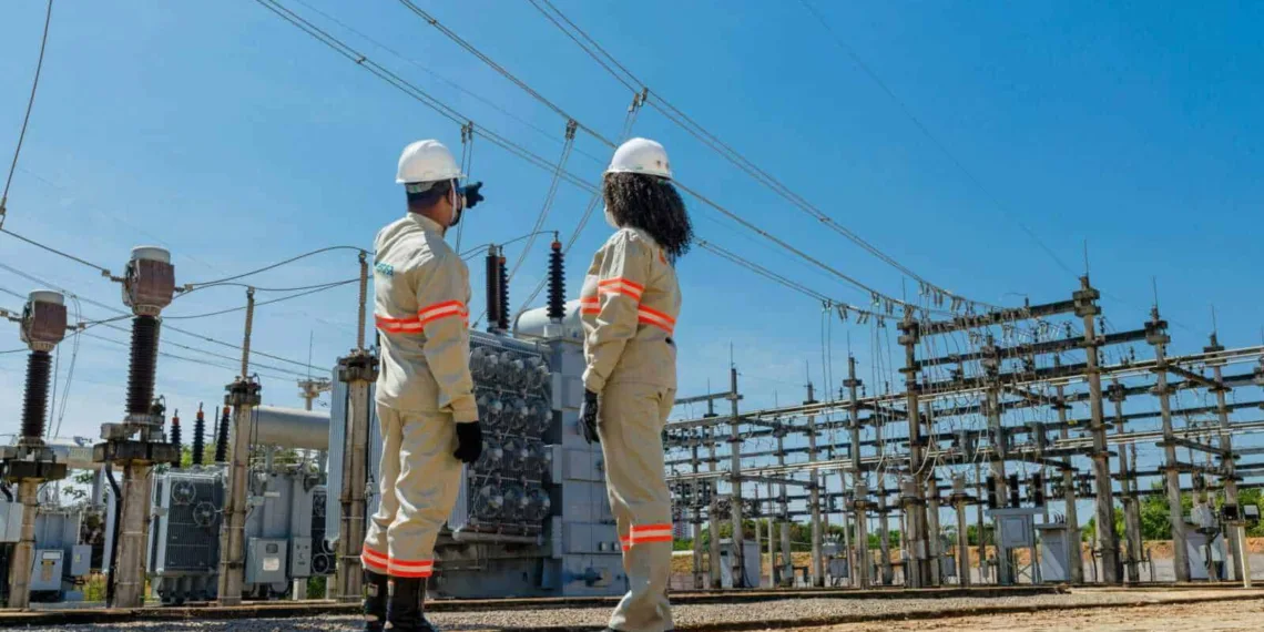 Confira as oportunidades de emprego para o setor elétrico no Acre