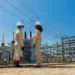Confira as oportunidades de emprego para o setor elétrico no Acre