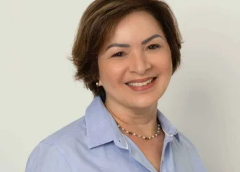 Com mais de 25 mil votos, Socorro Neri é eleita a deputada federal mais votada do Acre; Câmara teve 100% de renovação