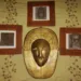 Exposição no Sesc em Rio Branco exalta a cultura africana