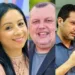 Elzinha Mendonça, João Marcus Luz e James do Lacen assumem vagas na Câmara da capital após resultado eleição estadual