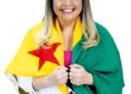 Com apenas 3 deputadas eleitas para a nova legislatura, Aleac continuará composta por maioria de homens