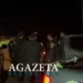 Criminosos invadem casa de policial, rendem família e roubam arma de fogo