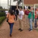 Candidatos de concurso da Sesacre devem acionar o Ministério Público contra banca organizadora do certame