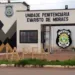 Detento de Sena Madureira é transferido para Pronto Socorro da capital após engolir lâmina de barbear