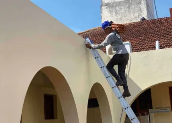 Governo dá início às obras de melhoria e ampliação do Hospital da Criança e Maternidade Bárbara Heliodora