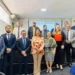 TJ apresenta programa de enfrentamento à violência contra a mulher na Câmara de Vereadores de Rio Branco