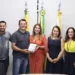Roberto Duarte assume compromisso com a Educação e assegura investimento para a Ufac