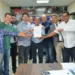 Bocalom assina Projeto de Lei que institui licenciamento urbanístico em Rio Branco