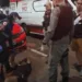 Família registra BO e pede providências após morte de jovem em frente a uma pizzaria de Rio Branco