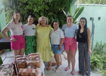 5° Feira de Mulheres Empreendedoras é promovida nesta sexta e sábado em Rio Branco
