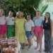 5° Feira de Mulheres Empreendedoras é promovida nesta sexta e sábado em Rio Branco