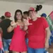 Com a militância reunida na sede do PT, Cesário Braga declara: 'Se Deus quiser vamos ter Lula presidente'