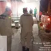 Jovem é atingido por disparo acidental de arma durante a prática de caça em Sena Madureira