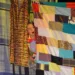 Com apresentação de vários espetáculos, semana GPT de Teatro segue até este sábado, na capital
