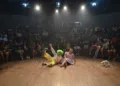 Com apresentação de vários espetáculos, semana GPT de Teatro segue até este sábado, na capital