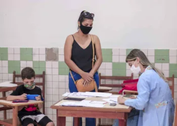 Fundhacre na Comunidade contabiliza mais de 700 atendimentos
