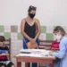 Fundhacre na Comunidade contabiliza mais de 700 atendimentos