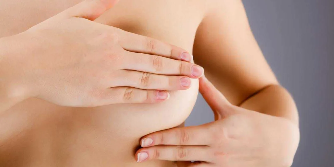 Em 2022, Acre já contabiliza mais de 70 novos casos de câncer de mama, diz Unacon