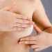 Em 2022, Acre já contabiliza mais de 70 novos casos de câncer de mama, diz Unacon