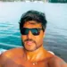 Marcelo Bimbi diz que foi levado pela polícia: "Não mereço estar em um camburão"