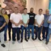 Definida primeira chapa que vai concorrer à eleição da mesa diretora da Câmara de Rio Branco