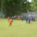  time da Rede Amazônica segue em primeiro colocado na competição por saldo de gols