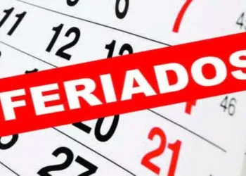 Governo decreta ponto facultativo e emenda feriado do Dia dos Finados