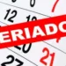 Governo decreta ponto facultativo e emenda feriado do Dia dos Finados