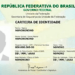 MPF diz que novo modelo de carteira de identidade nacional prejudica transexuais e instaura inquérito