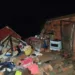 Em Rio Branco, família de bebê que morreu durante vendaval pede ajuda para construção de uma nova casa
