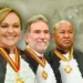 Desembargadora Regina Ferrari será a nova presidente do TJ-AC no biênio 2023-2025