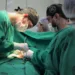 Mutirão Opera Acre atende pacientes em Cruzeiro do Sul neste final de semana