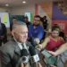 Segundo turno das Eleições ocorre de forma tranquila no Acre, avalia TRE