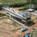 Acre tem terceiro maior custo da constrição civil do país