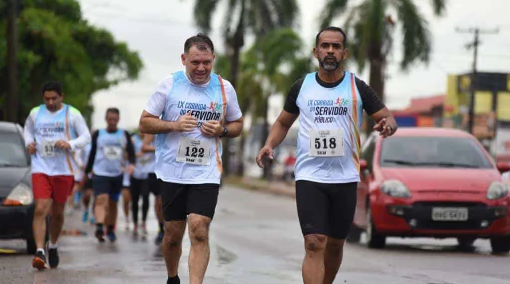 Foto: Clemerson Ribeiro/Secom