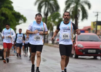 Foto: Clemerson Ribeiro/Secom