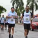 Foto: Clemerson Ribeiro/Secom