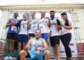 Mesmo sob chuva, 9ª Corrida do Servidor Público reúne centenas em Rio Branco