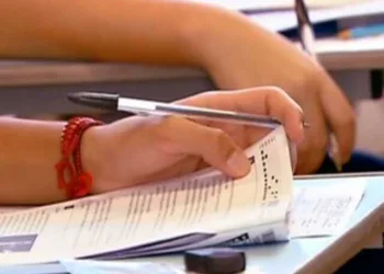 Concurso-Prova-é-dia-10_-locais-podem-ser-consultados-1 (1)