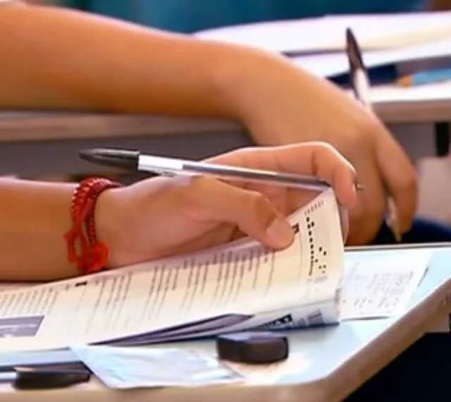 Concurso-Prova-é-dia-10_-locais-podem-ser-consultados-1 (1)