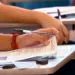 Concurso-Prova-é-dia-10_-locais-podem-ser-consultados-1 (1)