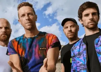Coldplay: Começa a venda de ingresso extra para shows no Brasil; veja preços e saiba como comprar