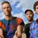 Coldplay: Começa a venda de ingresso extra para shows no Brasil; veja preços e saiba como comprar 9 Coldplay: Começa a venda de ingresso extra para shows no Brasil; veja preços e saiba como comprar