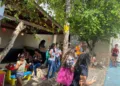 Clínica promove semana de atividades e brincadeiras para crianças atípicas